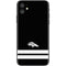 NFL Denver Broncos Shutout iPhone 11 Skin